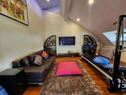 Bedok South Road (D16), Terrace #501889701